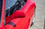 Ferrari 348 ts 1992 года